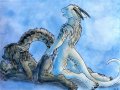 1291017105.ruaidri_x005.jpg
